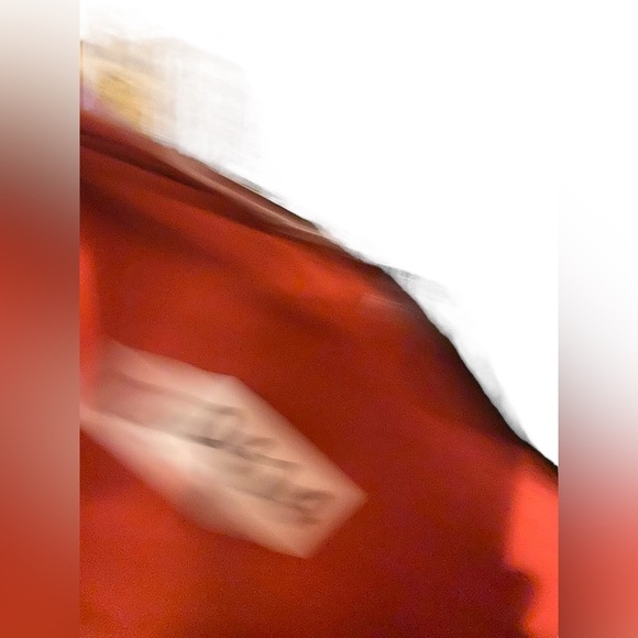 Lululemon flare leggings Size 4 - Picture 4 of 4